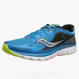 Saucony Kinvara 5